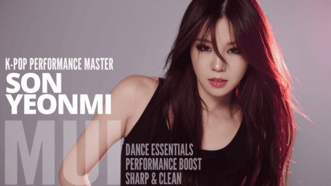 연미쌤-시안_썸네일-010_압축