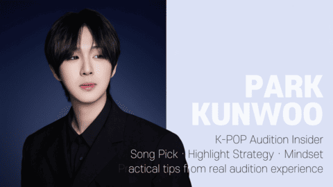 건우쌤 시안_썸네일_압축