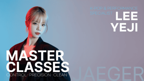 예지쌤 시안_썸네일_압축