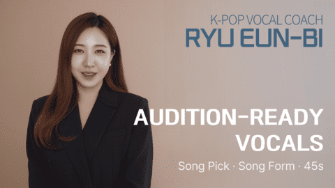 은비쌤 시안_썸네일_카테고리_압축