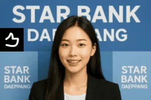 🌍 Latest K-pop Audition Updates (As of April 4, 2025)